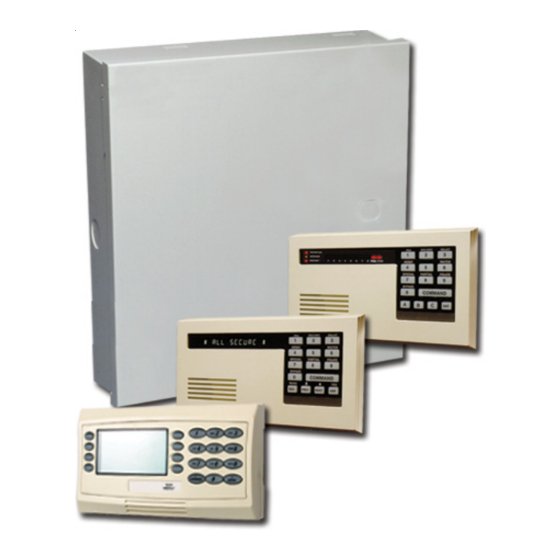 Bosch D7412G