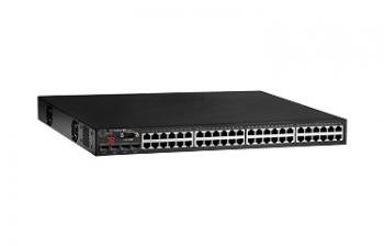 Brocade FWS 648G