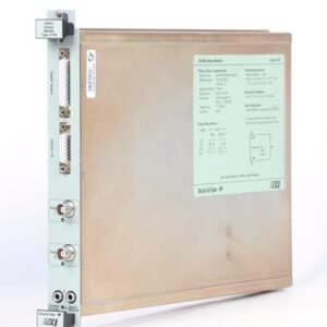 Bruel & Kjaer  3105  30 kHz Output Module
