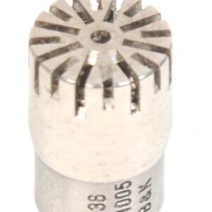 Bruel & Kjaer 4136 Condenser Microphone Cartridge