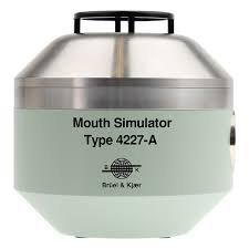 Bruel & Kjaer 4227 Mouth Simulator