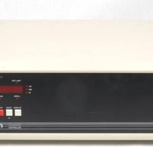 Burleigh 6200-2-3-1-3 2-Axis Inchworm Controller