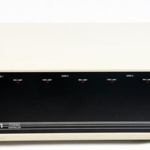 Burleigh 7000-1-1 Inchworm Controller
