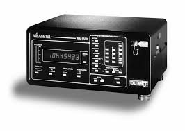Burleigh WA-1500