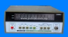 CASIX LDC-1500