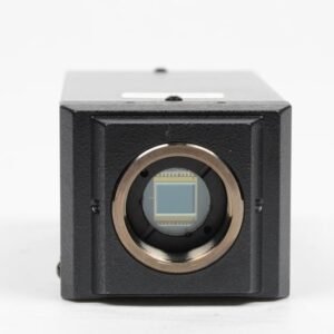 CCD CV-340E Camera Head