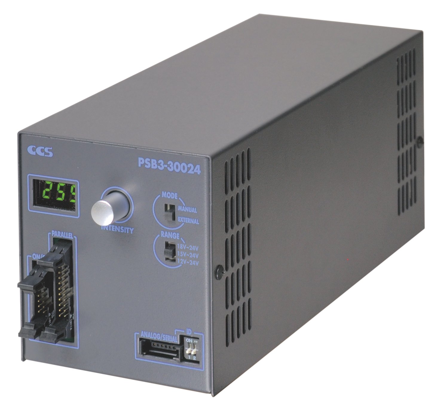 CCS psb3-30024