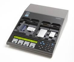 Cadex C7400