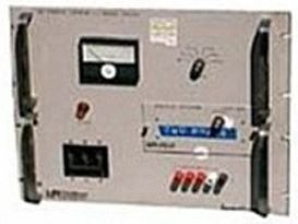 California Instruments 2253TC