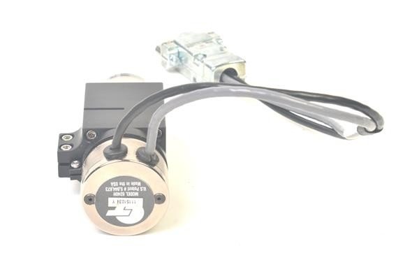 Cambridge Technology 6240H Galvanometer Scanner