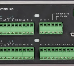Campbell Scientific CR10