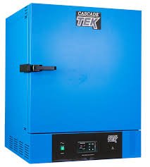 Cascade Tek TFO-3