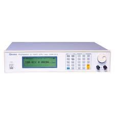 Chroma 62006P-100-25