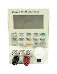 Chroma 63010