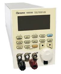 Chroma 63030