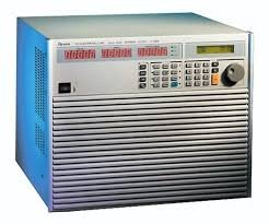 Chroma 63203