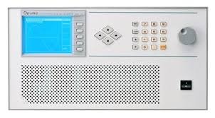 Chroma 6520