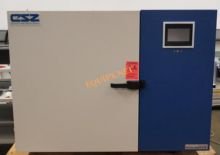 Cincinnati Sub-Zero CT-64-6-6-S/RAC