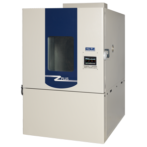 Cincinnati Sub-Zero Z32 / ZS-32-(2)-3.5-SC/WC