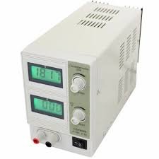 Circuit Specialists CSI1802X
