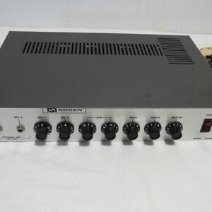 bogen CHS100B