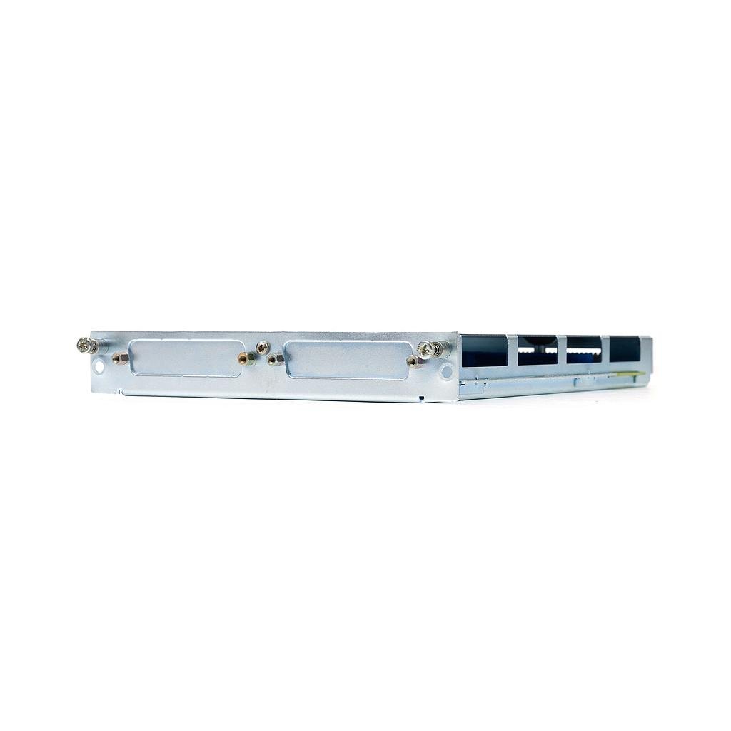 Agilent/Keysight 34959A