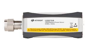 Agilent/Keysight U2021XA