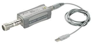 Agilent/Keysight U2031B