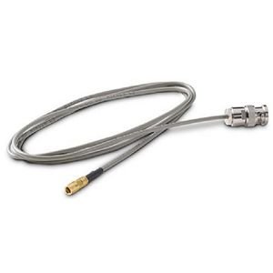 Agilent/Keysight U2032A