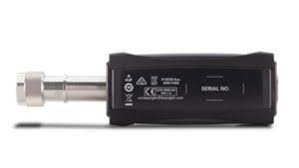 Agilent/Keysight U2052XA