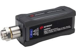 Agilent/Keysight U2056XA