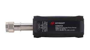 Agilent/Keysight U2062XA