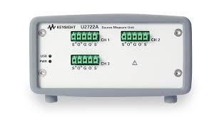 Agilent/Keysight U2722A