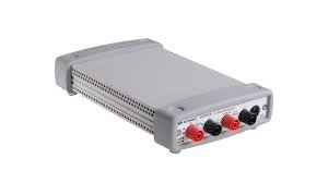 Agilent/Keysight U2741A