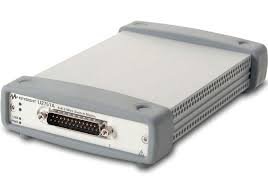 Agilent/Keysight U2751A