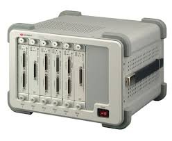 Agilent/Keysight U2781A