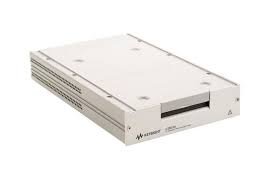 Agilent/Keysight U2802A