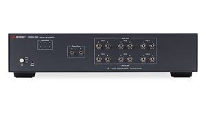 Agilent/Keysight U3020AS26