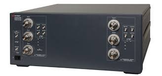 Agilent/Keysight U3022AM06