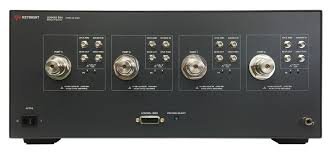 Agilent/Keysight U3042AE04