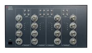 Agilent/Keysight U3042AE16