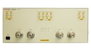 Agilent/Keysight U3045AM04