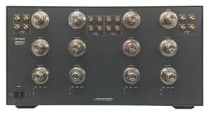 Agilent/Keysight U3045AM12
