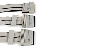 Agilent/Keysight U4201A