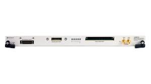Agilent/Keysight U4305B