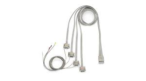 Agilent/Keysight U4322A