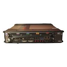 Agilent/Keysight U4970A