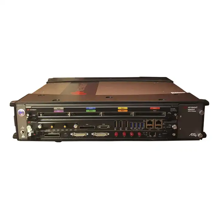 Agilent/Keysight U4971A