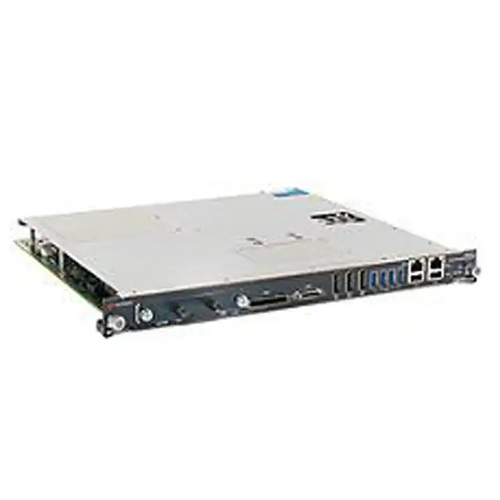 Agilent/Keysight U4972A