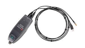 Agilent/Keysight U5532C